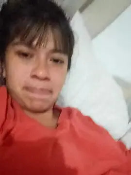 Cam4 Adult Webcam of luchytet44