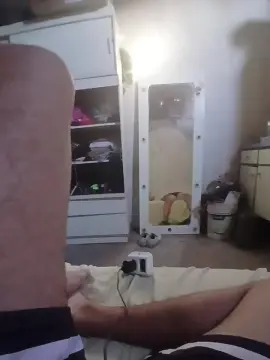 Cam4 Adult Video Chat of Alexandraa2026