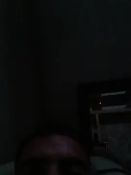 Cam4 Free Live Porn of Alexandraa2026