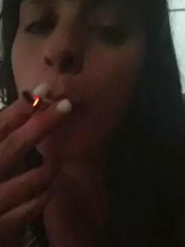 Cam4 Best Webcam of Alexandraa2026