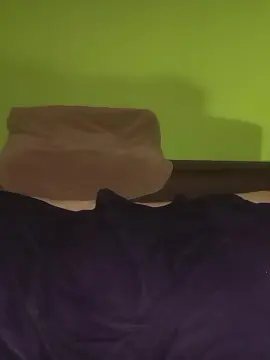 Cam4 Live Sex Cam of Barbykem