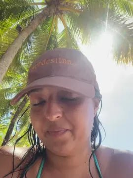 Cam4 Live Sex Cam of Catherinna