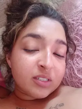Cam4 Nude Webcam of Catherinna