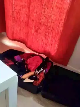 Cam4 Sex Chat of Couplesoumise
