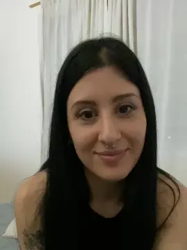 Cam4 Adult Webcams of Crystaliabby
