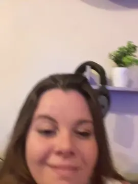 Cam4 Free Live Porn of Lesptilou