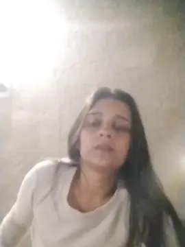 Cam4 Free Live Porn of elizabeth195