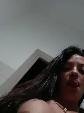 Cam4 Free Porn Cam of flor229