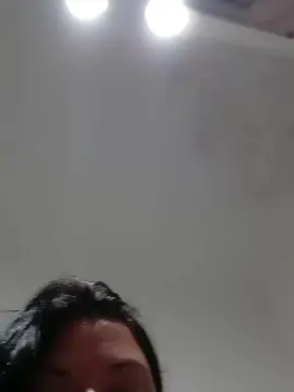 Cam4 Sex Chat of flor229