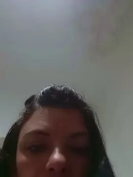 Cam4 Live Sex Cam of flor229