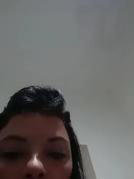 Cam4 Best Webcam of flor229
