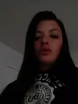 Cam4 Free Porn Cam of flor229