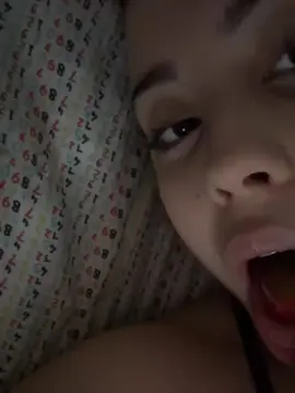 Cam4 Live Porn of xulita