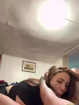 Cam4 Sex Chat of xulita