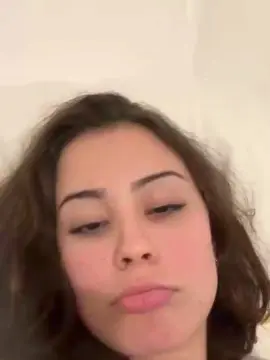 Cam4 Live Porn of xulita