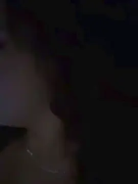 Cam4 Live Porn of xulita