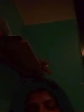 Cam4 Live Porn of Jhenifer93