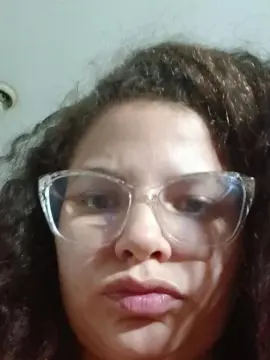 Cam4 Sex Chat of RobertaRabao