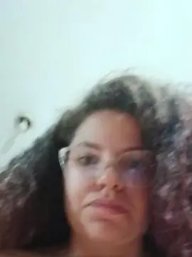 Cam4 Sex Cam of RobertaRabao