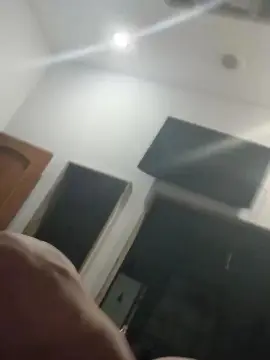 Cam4 Live Sex of RobertaRabao