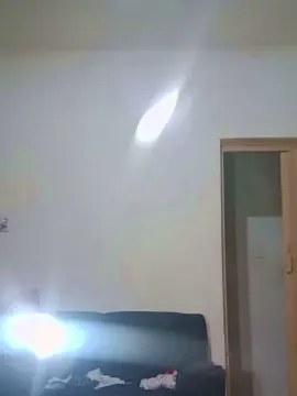 Cam4 Adult Webcams of RobertaRabao