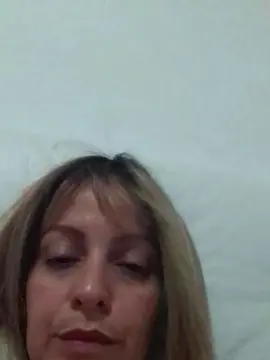 Cam4 Free Live Porn of Solcerecita