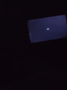 Cam4 Live Sex of brancazuca