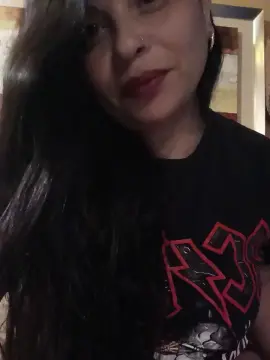 Cam4 Free Porn Cam of dafne_pretty