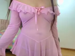 Cam4 Sex Cam of lizbluee