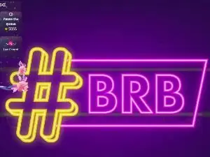 Cam4 Watch Live Sex Cams of paulamaria69