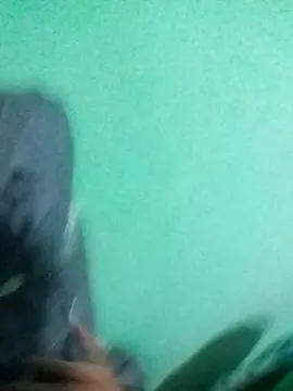 Cam4 Watch Live Sex Cams of valen286