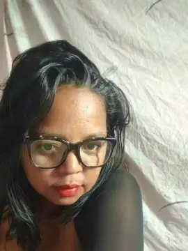 Cam4 Sex Cam of Kittylapine