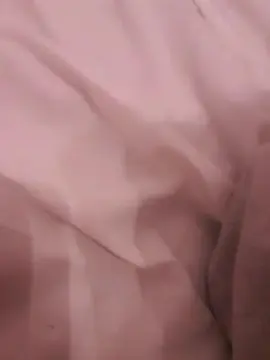 Cam4 Sex Cam of Sexoduro96