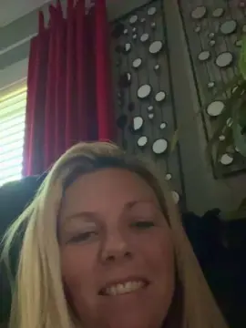 Cam4 Private Sex Chat of WetPussy