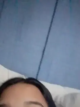 Cam4 Sex Cam of bibi486