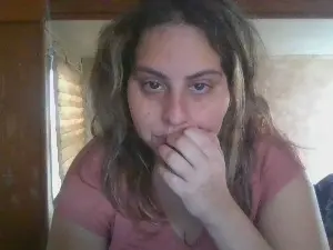 Cam4 Free Porn Cam of brat2323