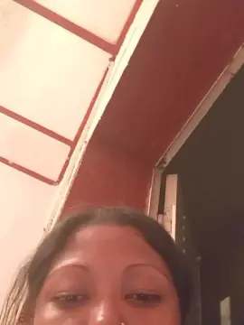 Cam4 Watch Live Sex Cams of navely