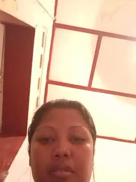 Cam4 Adult Video Chat of navely