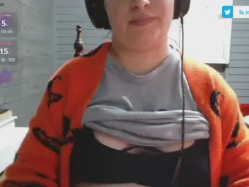 Cam4 Private Sex Chat of tmaravilhosa