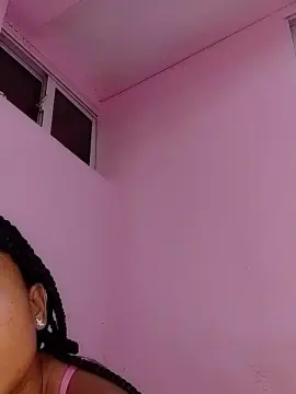 Cam4 Live Sex Cam of Ellah1