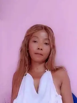 Cam4 Adult Video Chat of Ellah1