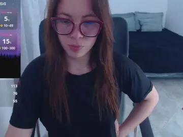 Cam4 Adult Video Chat of SharonRobers