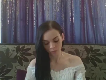 Cam4 Best live sex cam show of CassieWild