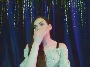 Cam4 Sex Cam of CassieWild