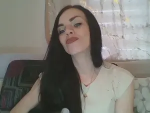 Cam4 Sex Cam of CassieWild