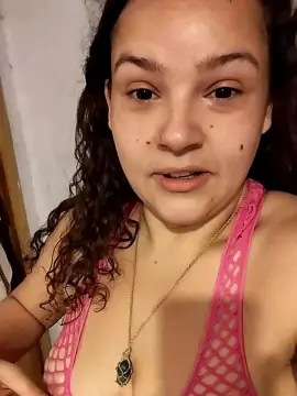 Cam4 Adult Webcams of ChubbyLizzy
