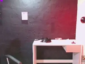 Cam4 Free Live Porn of Dulce_encanto4