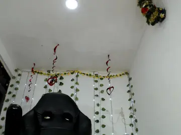 Cam4 Live Porn of Japonesa_hott
