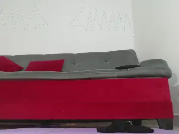 Cam4 Free Porn Cam of Japonesa_hott