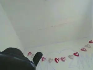 Cam4 Live Sex Cam of Japonesa_hott